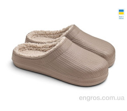 Сабо Rai shoes